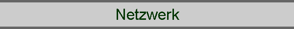 Netzwerk