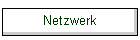 Netzwerk