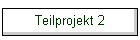 Teilprojekt 2