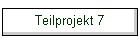 Teilprojekt 7